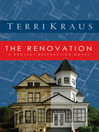 Imagen de portada para The Renovation